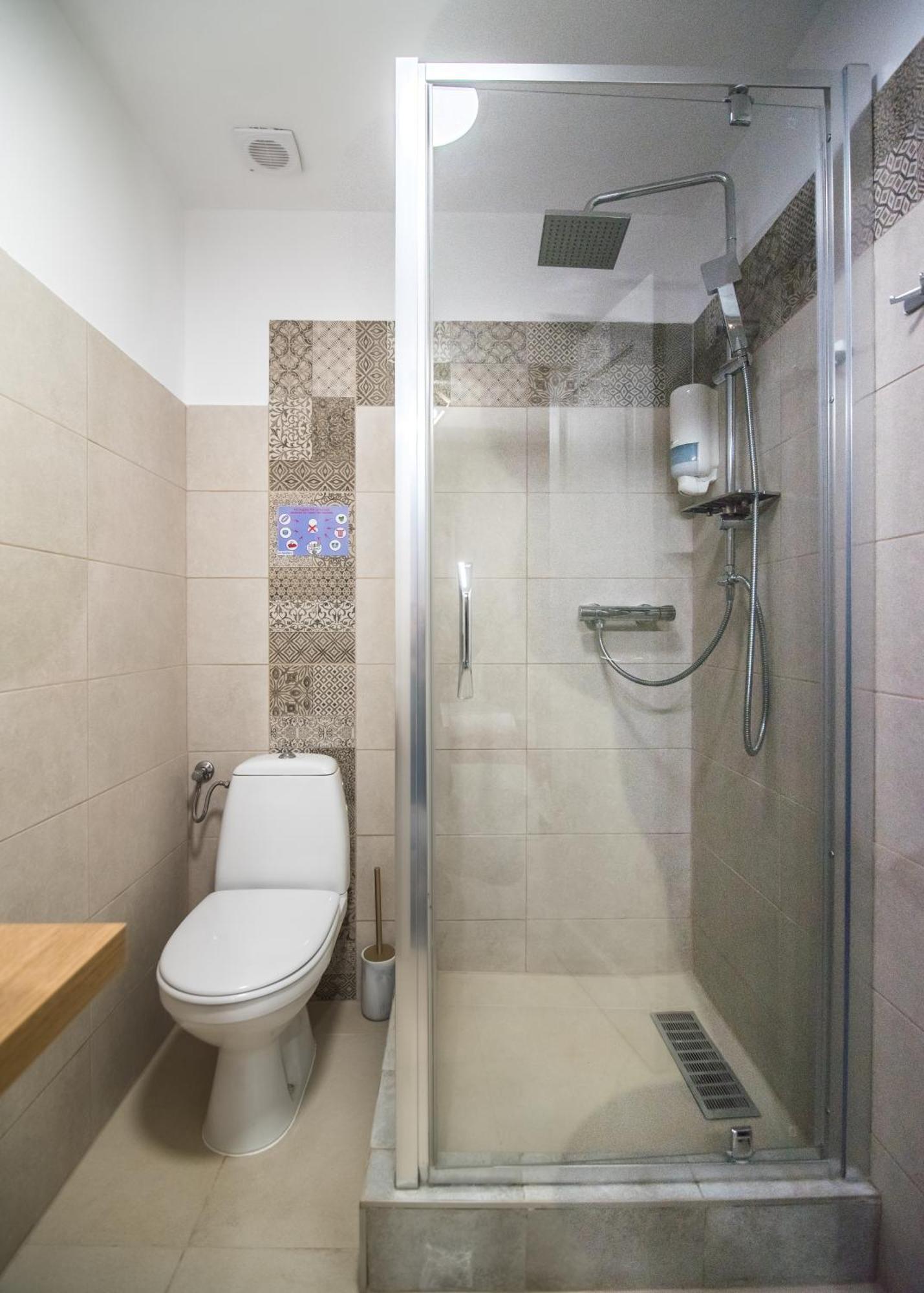 Magic House Brasov Apartment Exterior photo